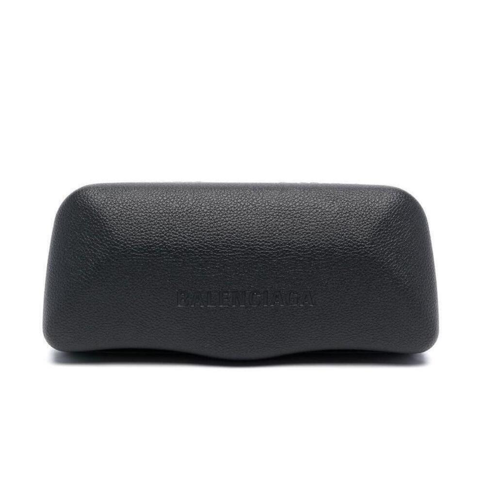 NWT Balenciaga BB0450o-004 Eyeglasses - Picture 2 of 2
